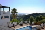 2 Bedrooms - Apartment - Malaga - For..