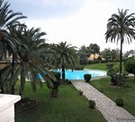 3 Bedrooms - Apartment - For Sale - 2