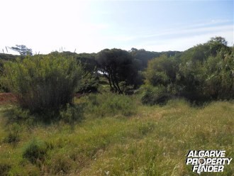Te Koop: Bouwkavel In Centraal Algarve.. - 2