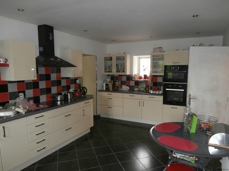 Wonderful 6 Bedroom Village House With.. - 2