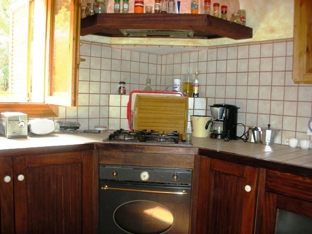 3 Bedrooms - Finca - Islas Baleares -.. - 2