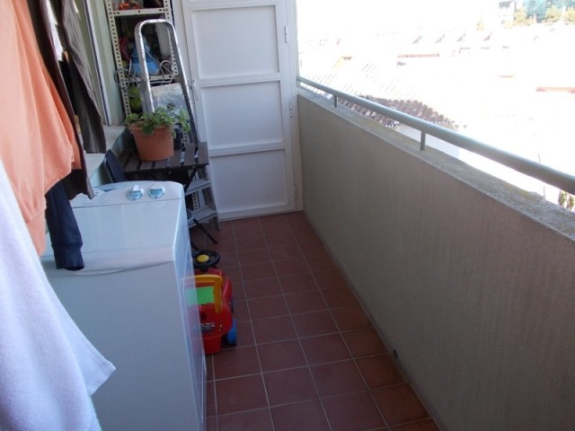 Apartment - 2 bedroom apartment walking.. - 2