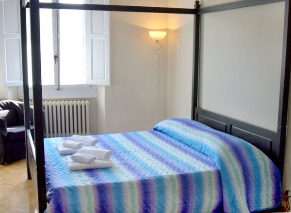 Apartment for sale in Firenze (Italy) - 2
