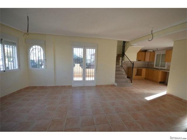 2 bedroom Villa For Sale: Detached.. - 2