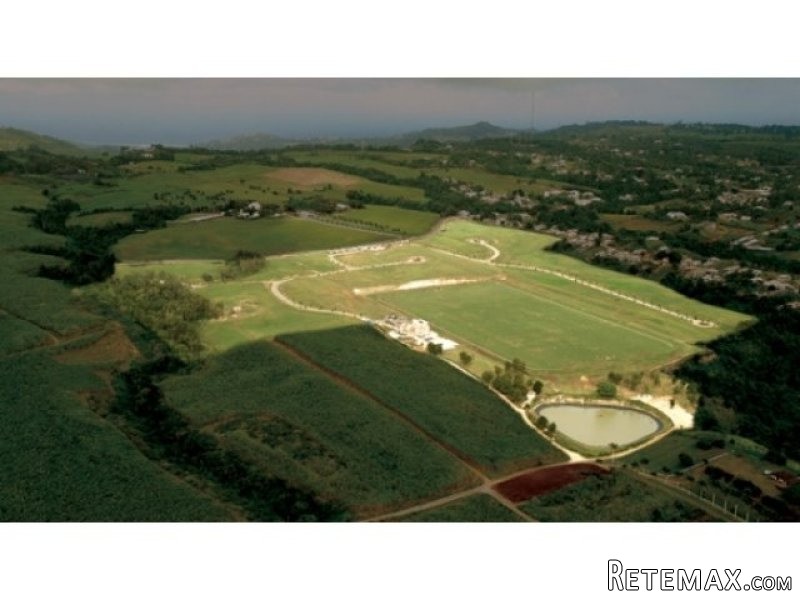 Property For Sale: Lion Castle Lot 3.. - 2