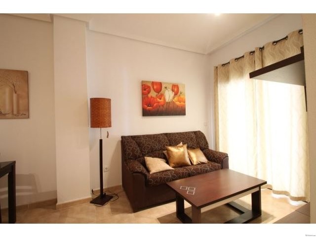 Apartment for sale 79.950 € Costa.. - 2