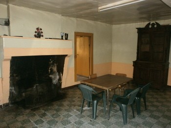 Idyllic Small Farm To Renovate - 2