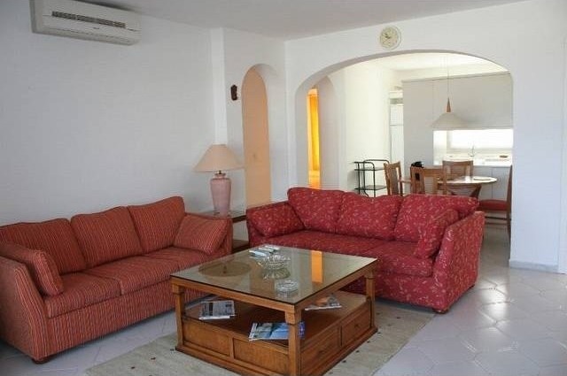 2 Bed Apartment for sale in Miraflores - 2