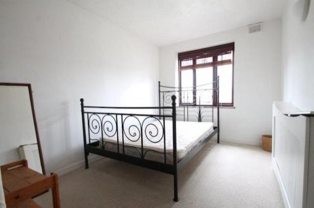 2 bed flat to rent - 2