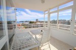 2 Bedrooms - Apartment - For Sale - 2