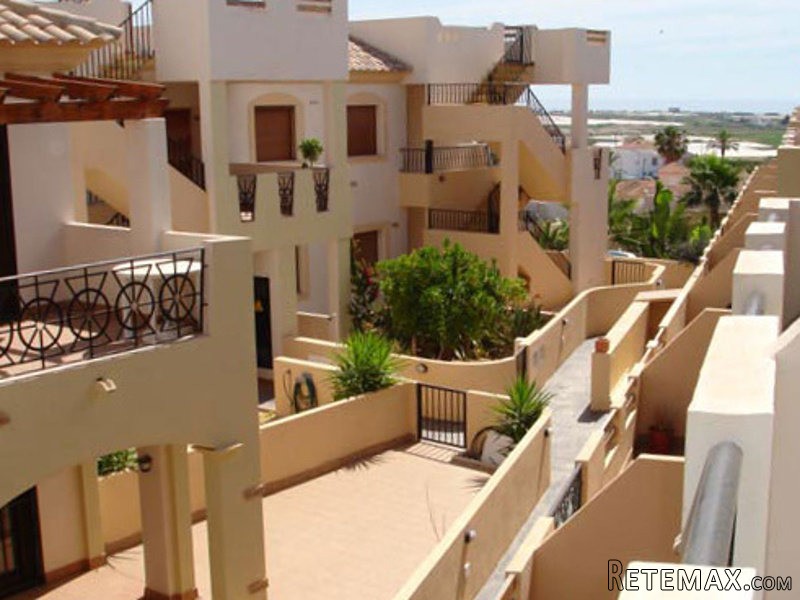 Ref.100161 . Apartment - Sales -.. - 2
