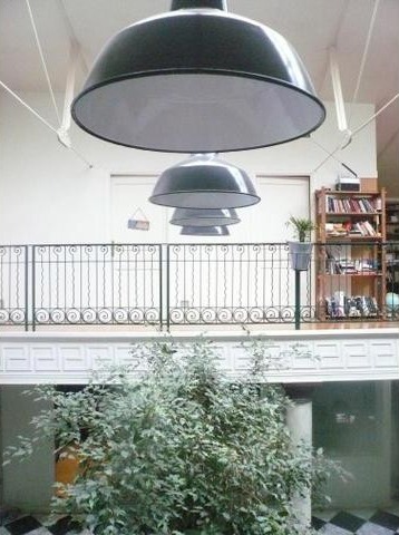 Stunning loft and unique opportunity in.. - 2