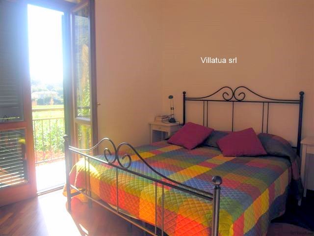 Village/town House - For Sale - Coastal..