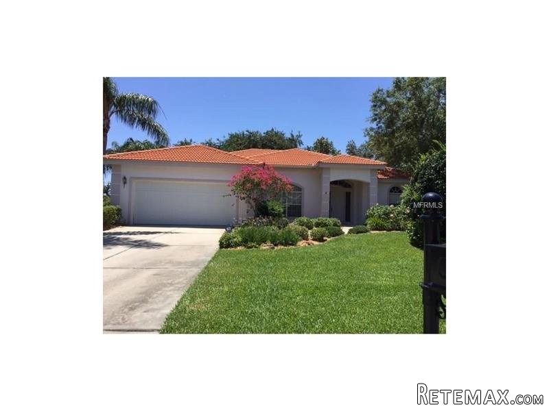 3 bedroom House For Sale: 5452 Downham..