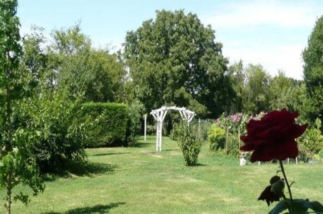 7 bedroom Character For Sale: 86000 EN.. - 2