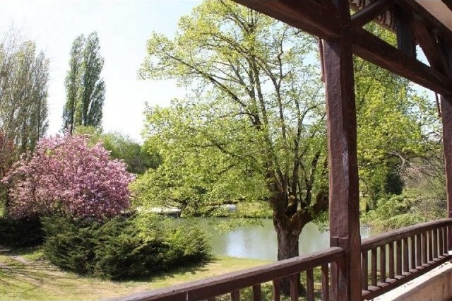 26083 - Vente - Maison - Vergt - 2