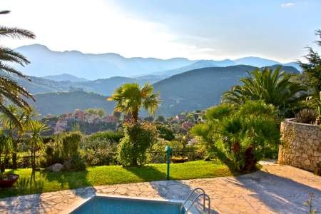 Finale Ligure Modern Villa On The Sea - 2