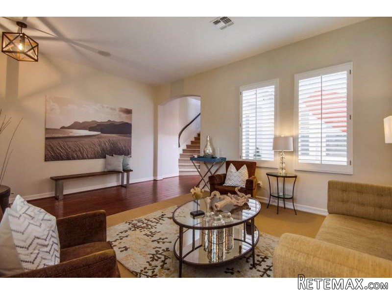 5123 Delaney Court Carlsbad, California.. - 3
