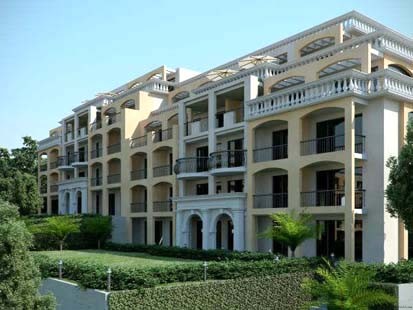 Apartment in Strandja mountain - 2