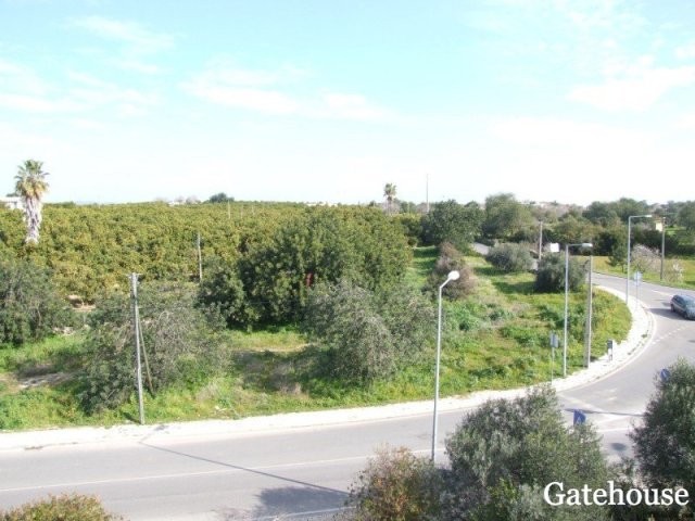 3 Bed Apartment In Tavira Algarve For.. - 2