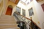 Apartment Duplex, Palma de Mallorca..