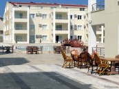 2 Bed apartments in Aquavista Holiday..