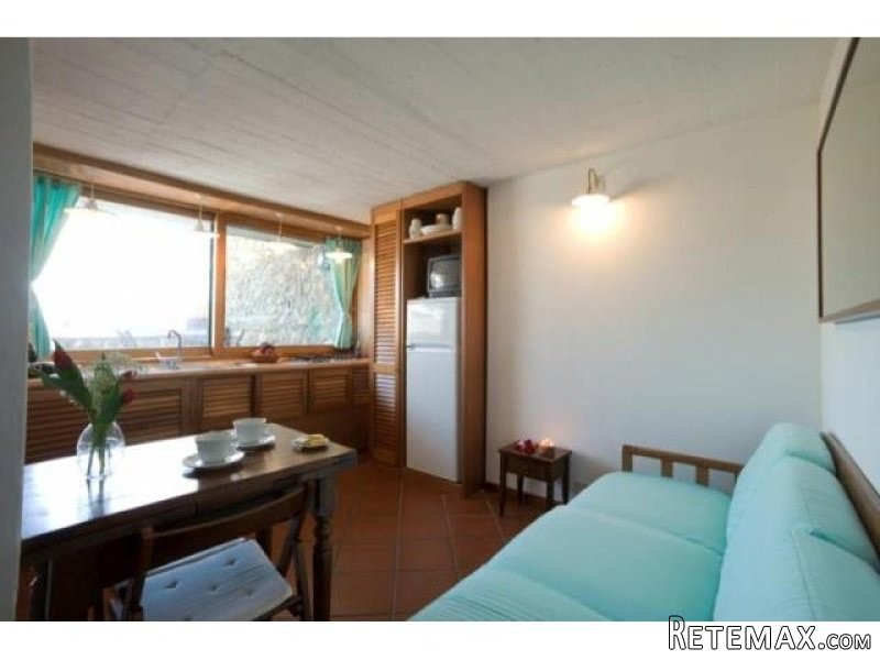 2 Bedrooms - Apartment - For Sale - 2