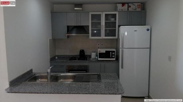 2 Bedrooms - Penthouse - For Rent - 2