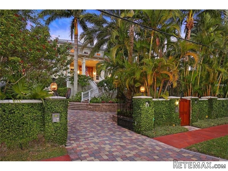 3 bedroom House For Sale: 96 N..