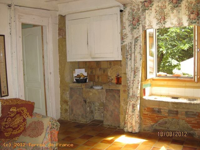 Ideal Family House Or Holiday Home.. - 2