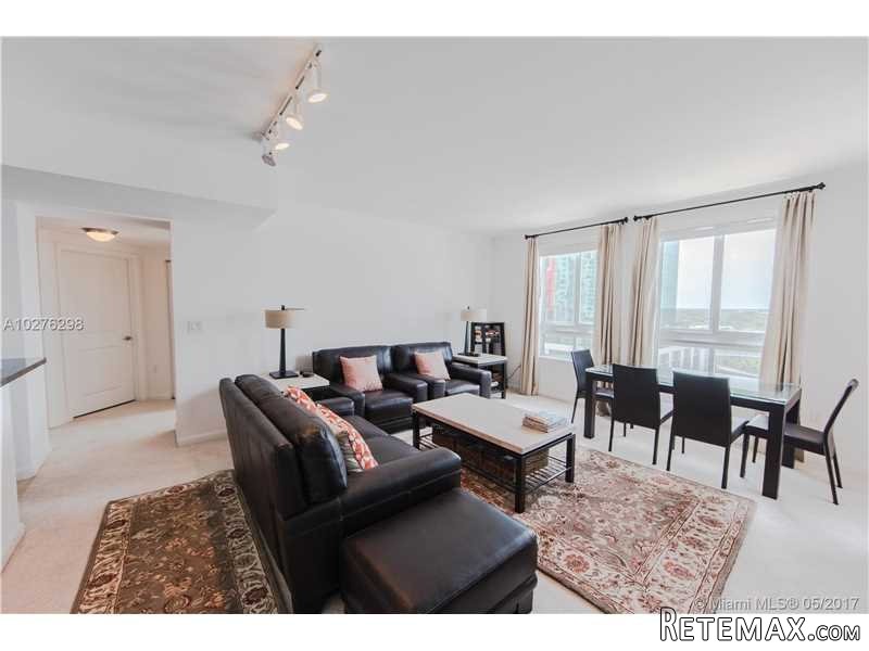 2 bedroom Flat For Sale: 7350 SW 89th.. - 2