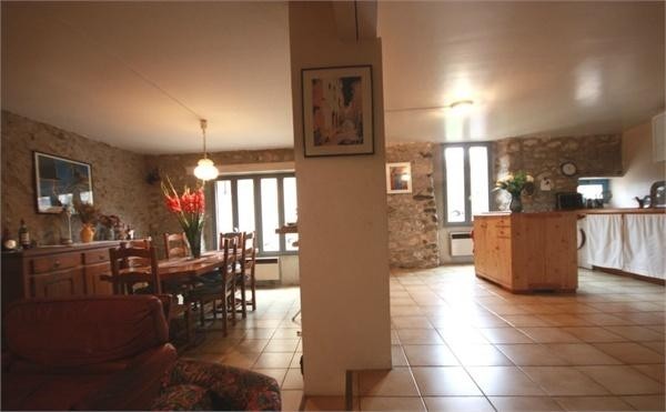 Maison De Village De Caractere Avec.. - 2