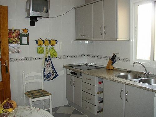 Town House - Newly built house in a.. - 2