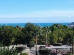 Villa, Alicante (Costa Blanca), La..