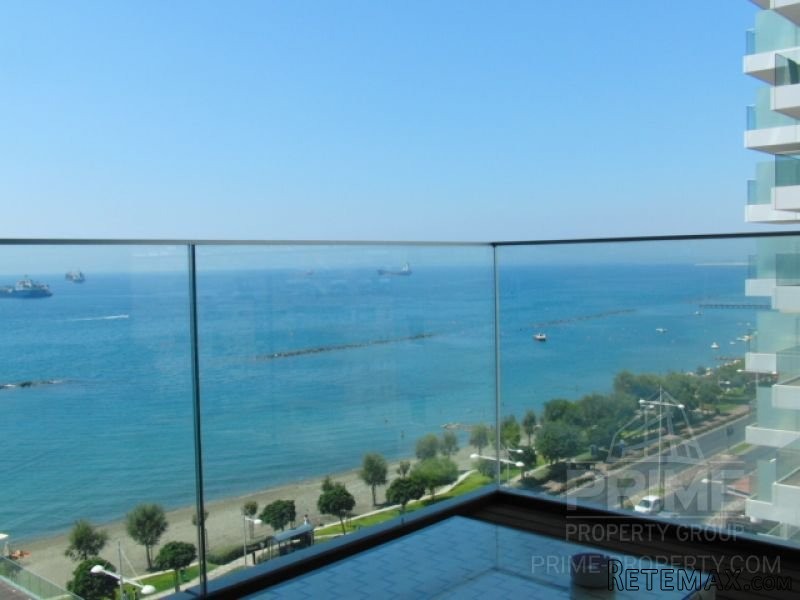 Apartment in Limassol, Cyprus, for..