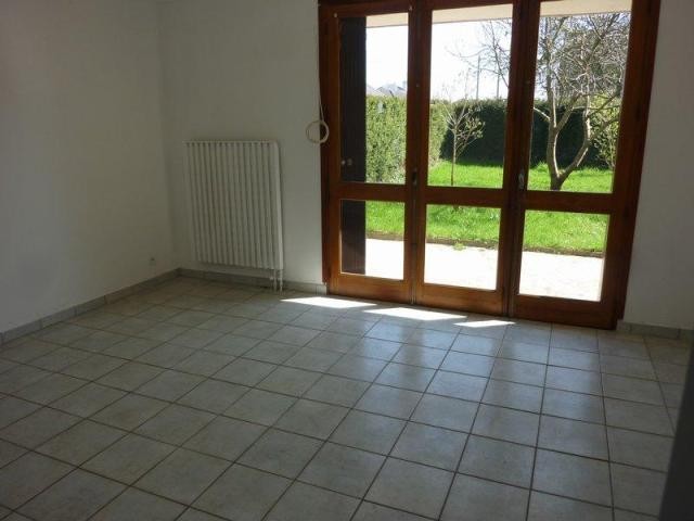 Property For Sale - 2