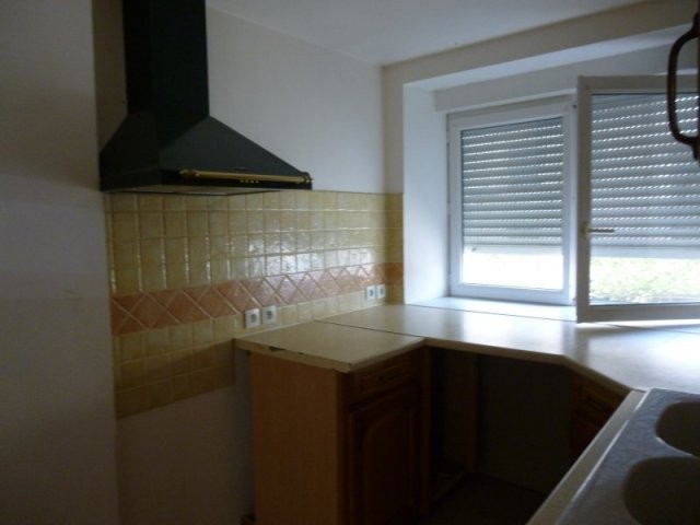 Tidy Village House - 2