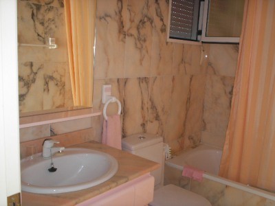 Villa - Semi-detached house on 150m2..