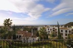 3 Bedrooms - Property - Malaga - For..