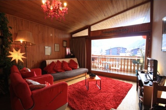 One of the best locations in town for..
