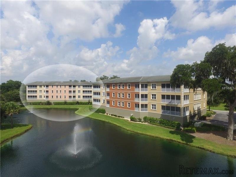 3 bedroom Town House For Sale: 5114.. - 2