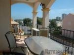 Apartment, Murcia (Costa Calida), Mar..
