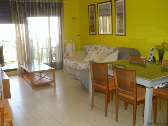 Piso for venta in Tarragona - Reus