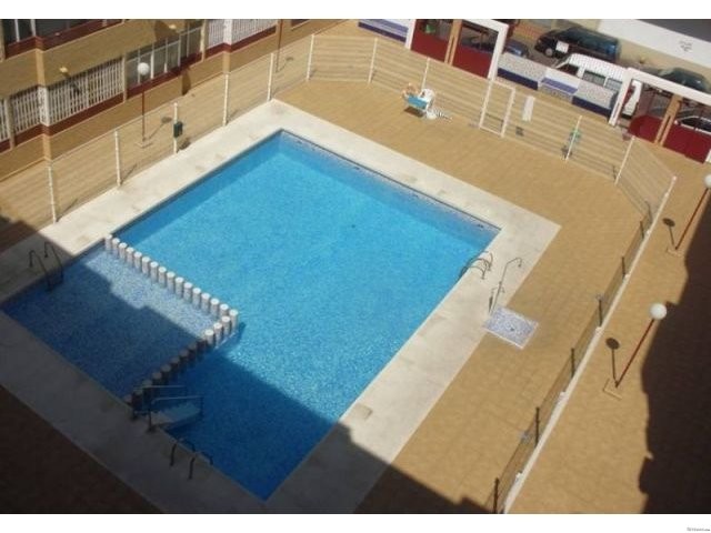 Apartment for sale 44.500 € Costa.. - 2