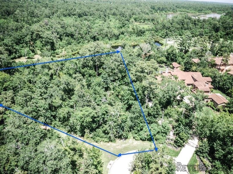 Land For Sale: 2 Fleury Way The.. - 2