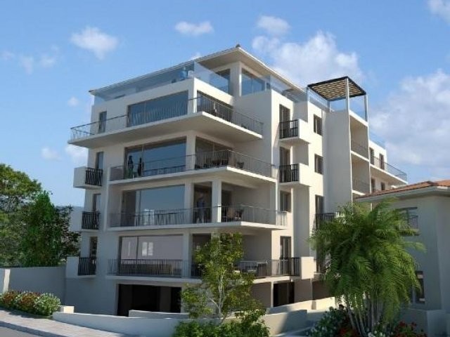 Two bedroom apartments for sale, Kato..