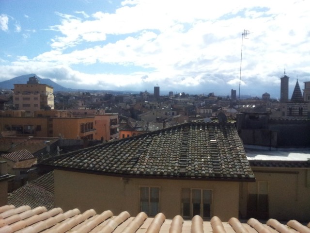 2 Bedrooms - Apartment - For Sale