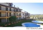 Apartment, Huelva (Costa de la Luz)..