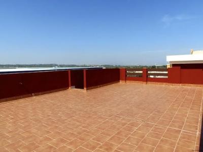Apartment, Los Altos, Orihuela Costa.. - 2