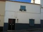 Townhouse, Jaen, Martos, Toys